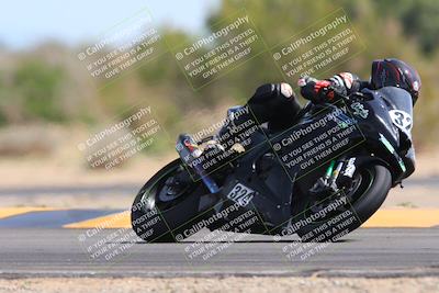 media/Mar-10-2024-SoCal Trackdays (Sun) [[6228d7c590]]/11-Turn 7 (130pm)/